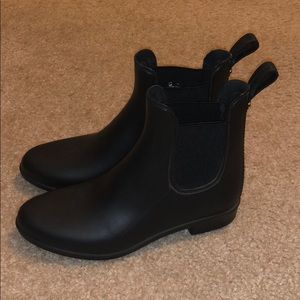 Sam Edelman Tinsley Rain Boots
